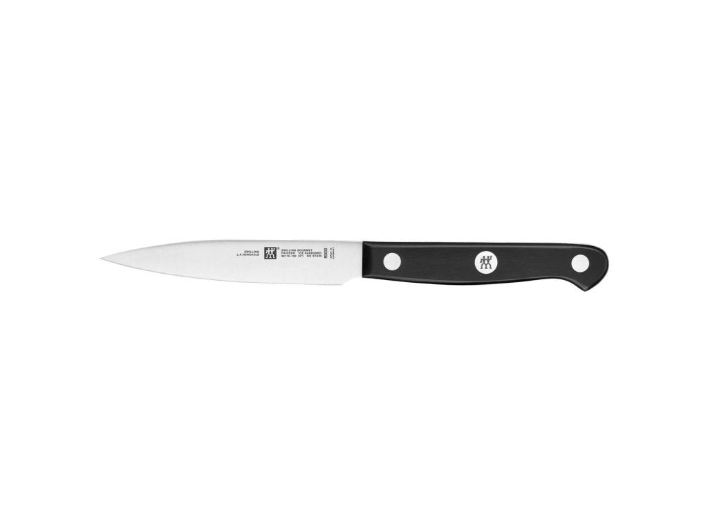 ZWILLING Knivset GOURMET, 2 st, Zwilling