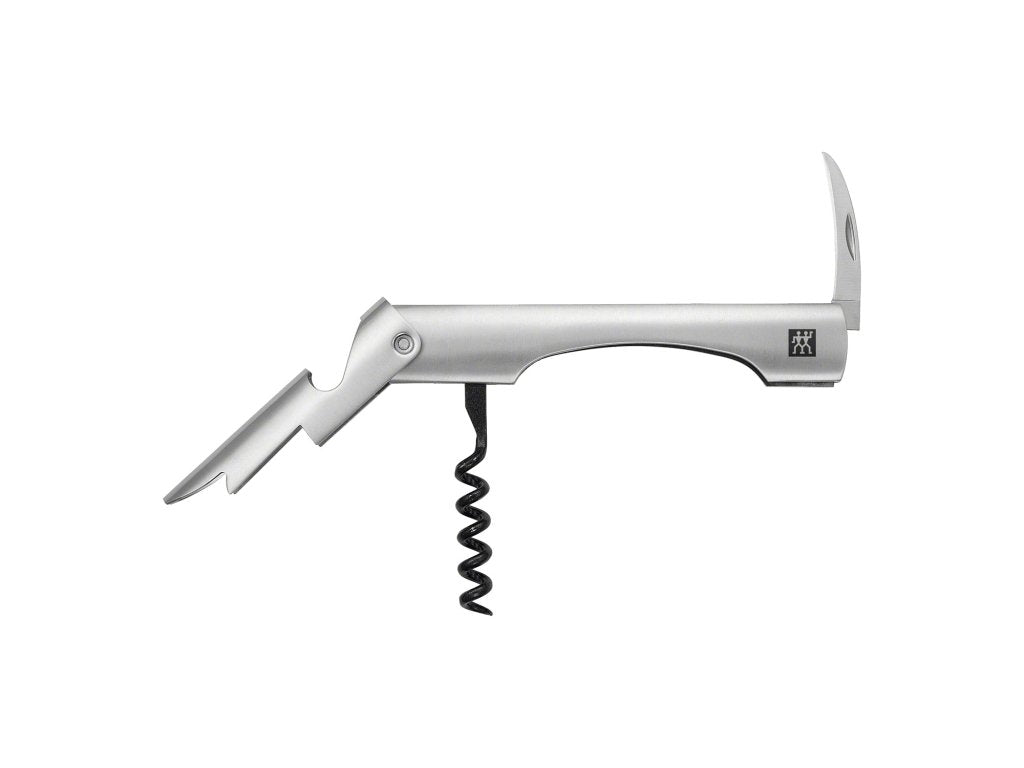 ZWILLING Servitörskorkskruv SOMMELIER, Zwilling