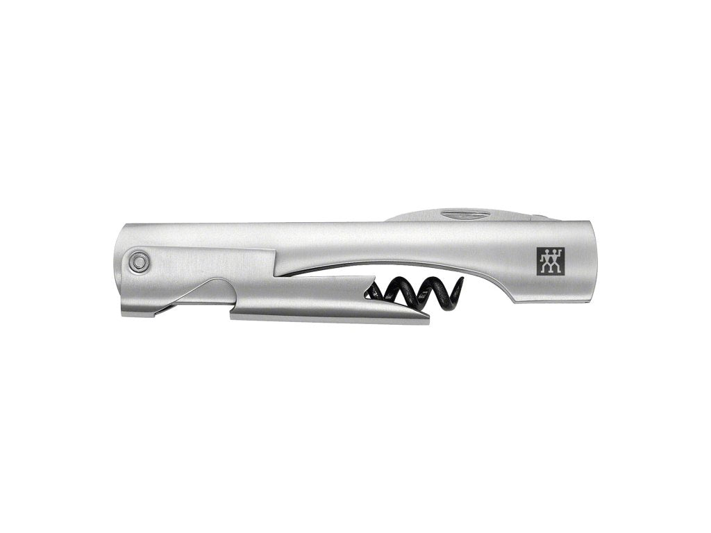 ZWILLING Servitörskorkskruv SOMMELIER, Zwilling