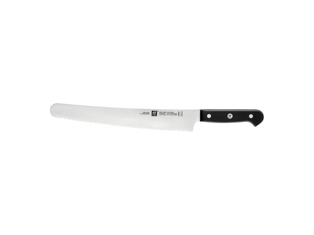 ZWILLING Konditorkniv GOURMET 26 cm, Zwilling