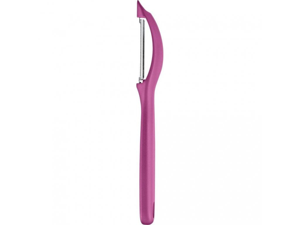 Victorinox Tomatskalare, rosa
