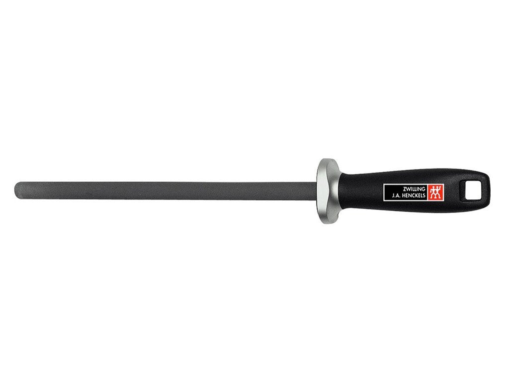 ZWILLING Knivslip 23 cm, keramik, Zwilling