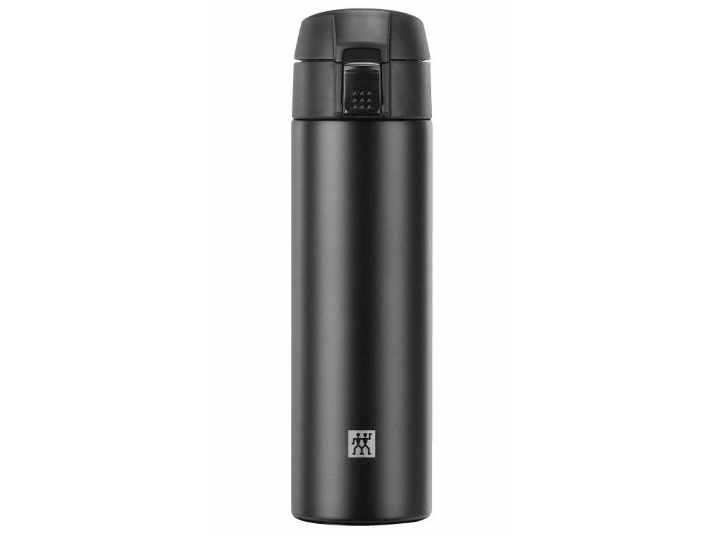 ZWILLING Resemugg 450 ml, svart, Zwilling