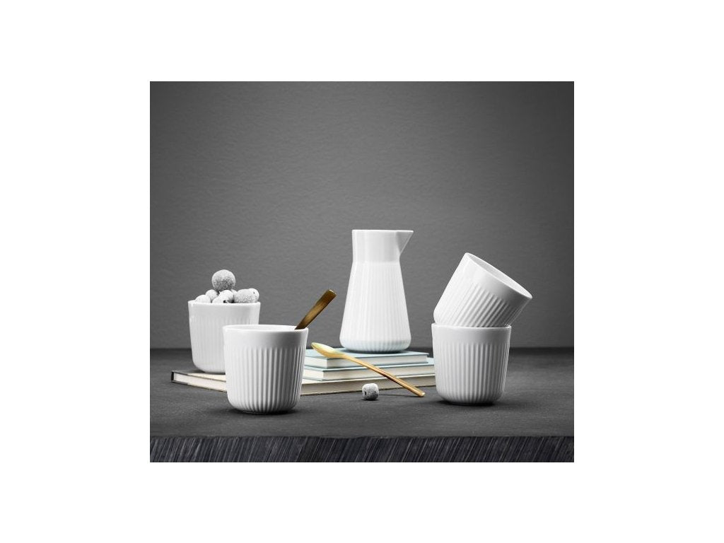 Eva Solo Vattenkanna LEGIO NOVA 500 ml