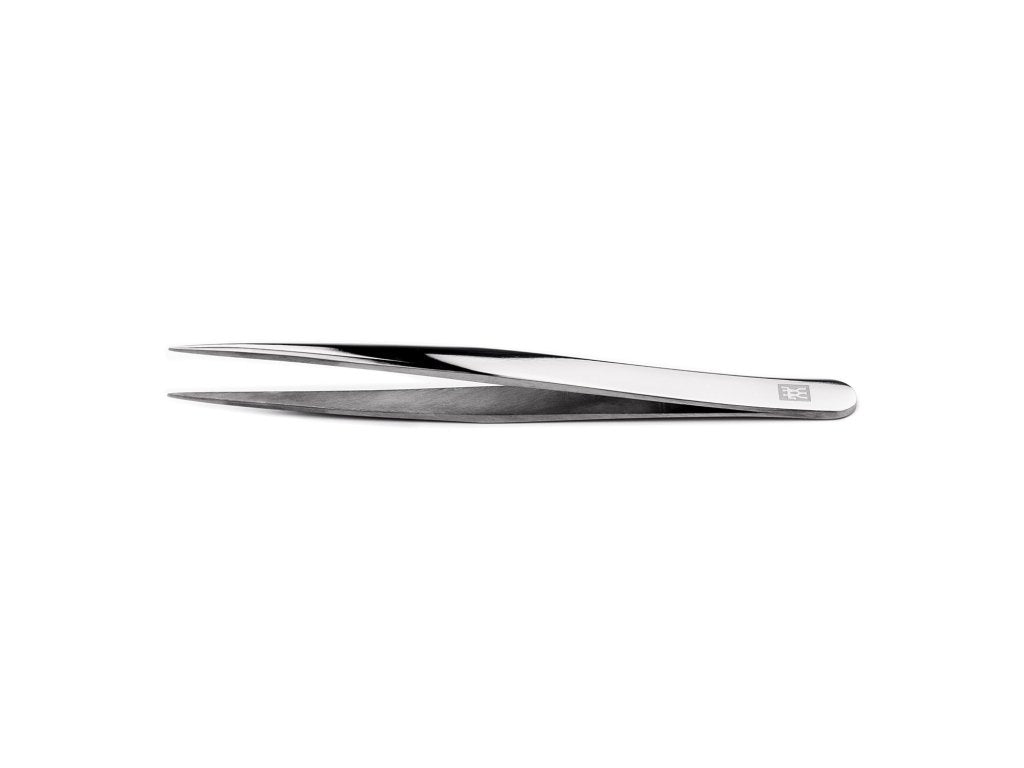 ZWILLING Skönhetspincett CLASSIC INOX, Zwilling