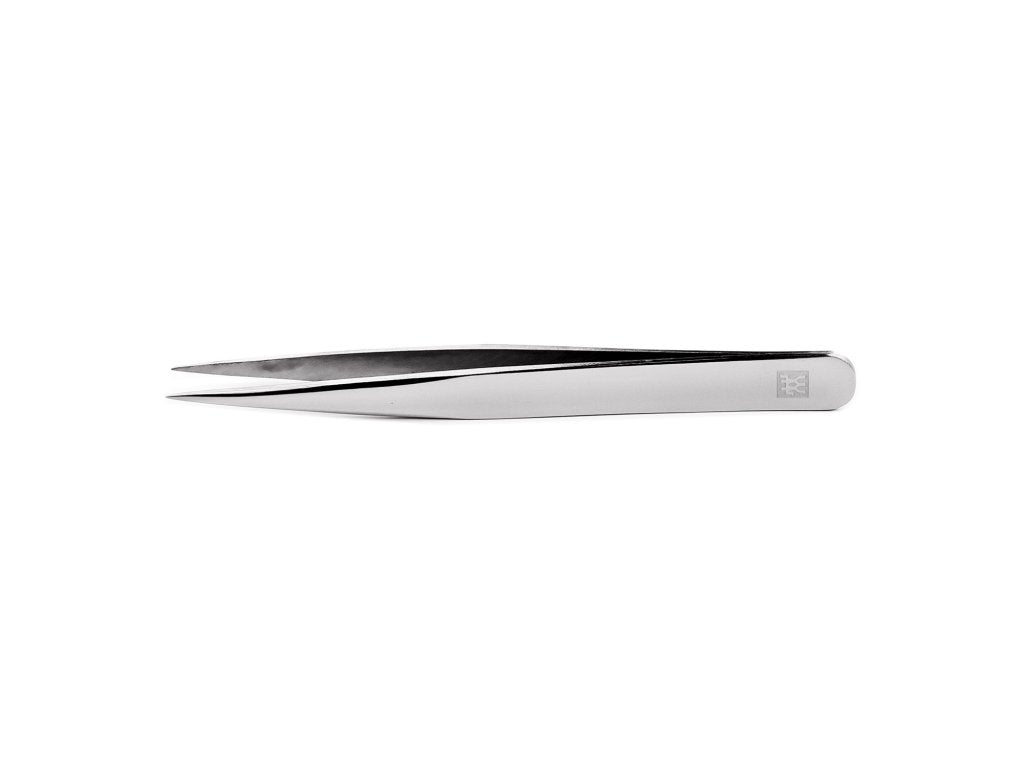 ZWILLING Skönhetspincett CLASSIC INOX, Zwilling