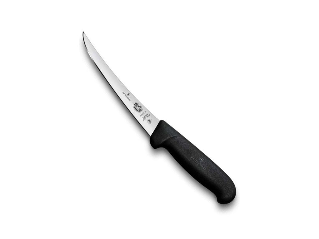 Victorinox Urbeningskniv 15 cm