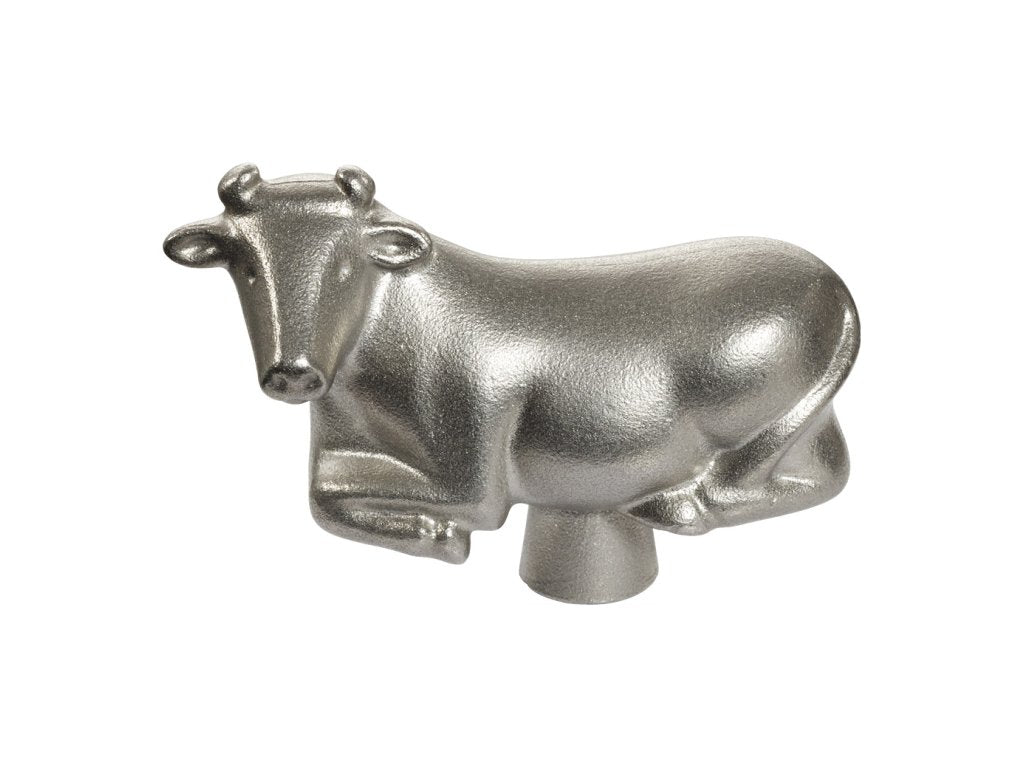 Staub Lockhandtag COW