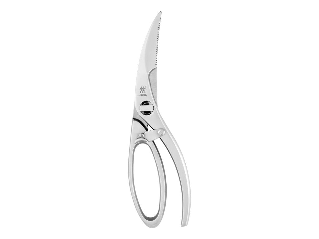 ZWILLING Fjäderfäsax TWIN®, rostfritt stål, Zwilling