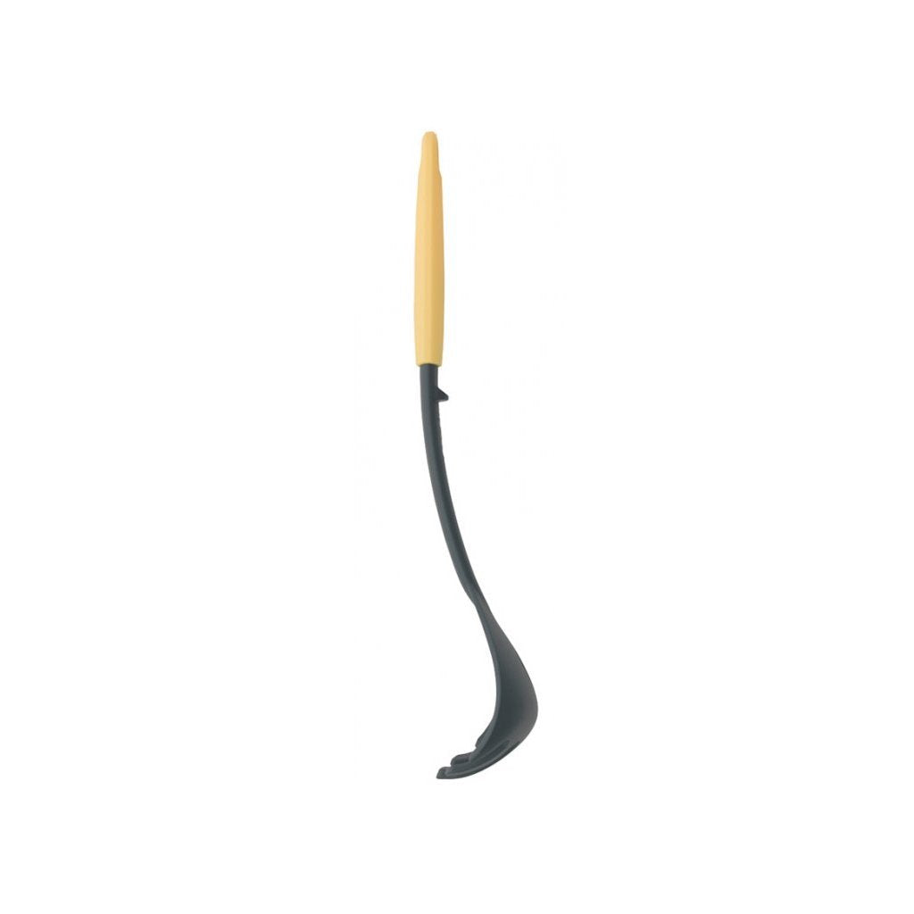 Brabantia Spagettisked TASTY PLUS