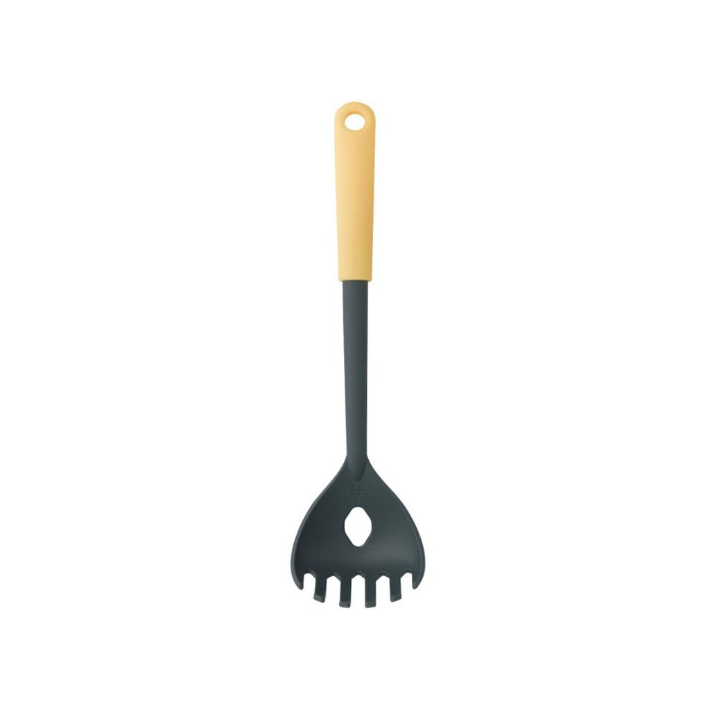 Brabantia Spagettisked TASTY PLUS