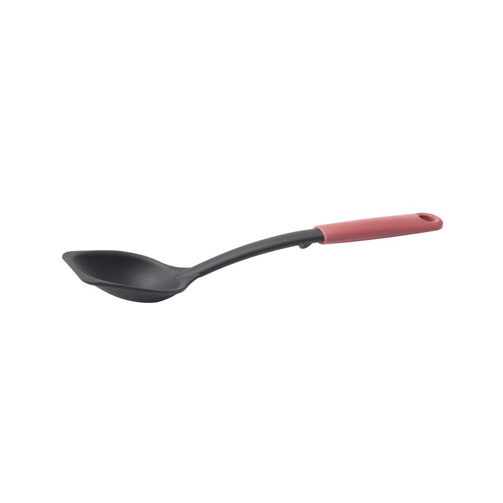 Brabantia ServeringsslevTASTY PLUS