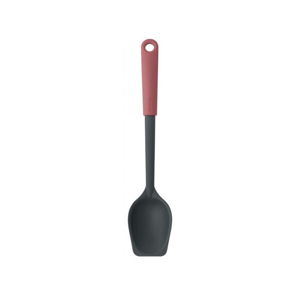 Brabantia ServeringsslevTASTY PLUS