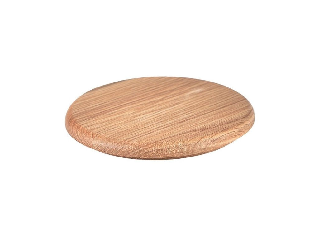 Bitz Lock till Bitz skål 14 cm, ek