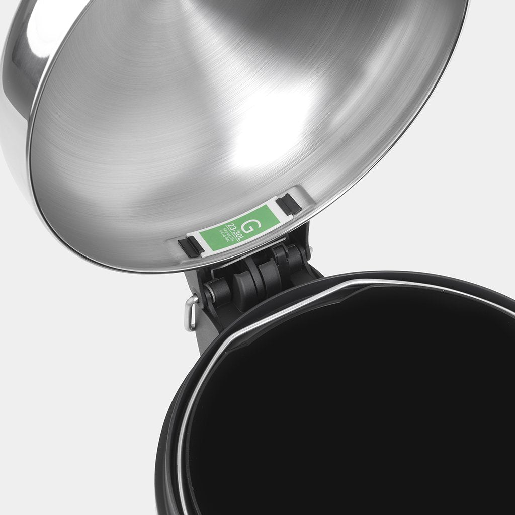 Brabantia Soppåsar G PERFECTFIT 23-30 l, 40 st