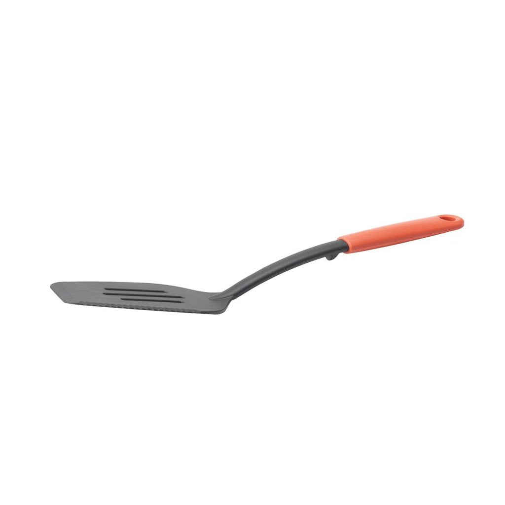 Brabantia Kökspatel TASTY PLUS