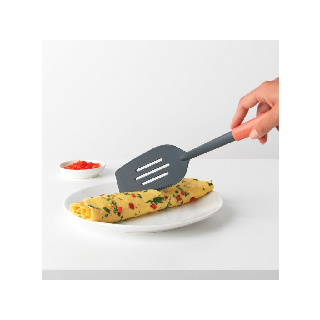 Brabantia Kökspatel TASTY PLUS