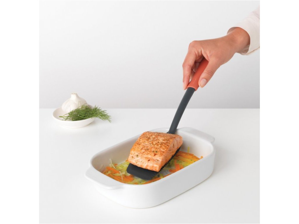 Brabantia Kökspatel TASTY PLUS
