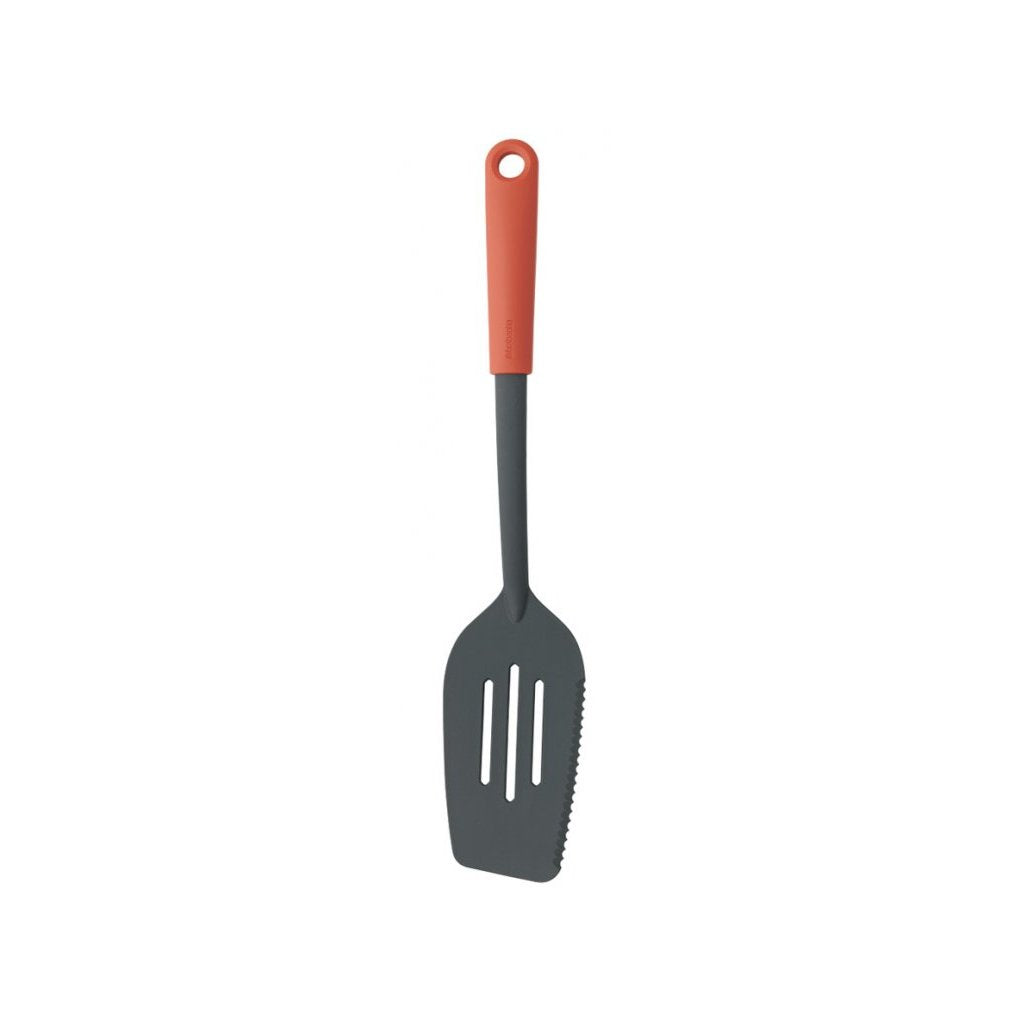 Brabantia Kökspatel TASTY PLUS