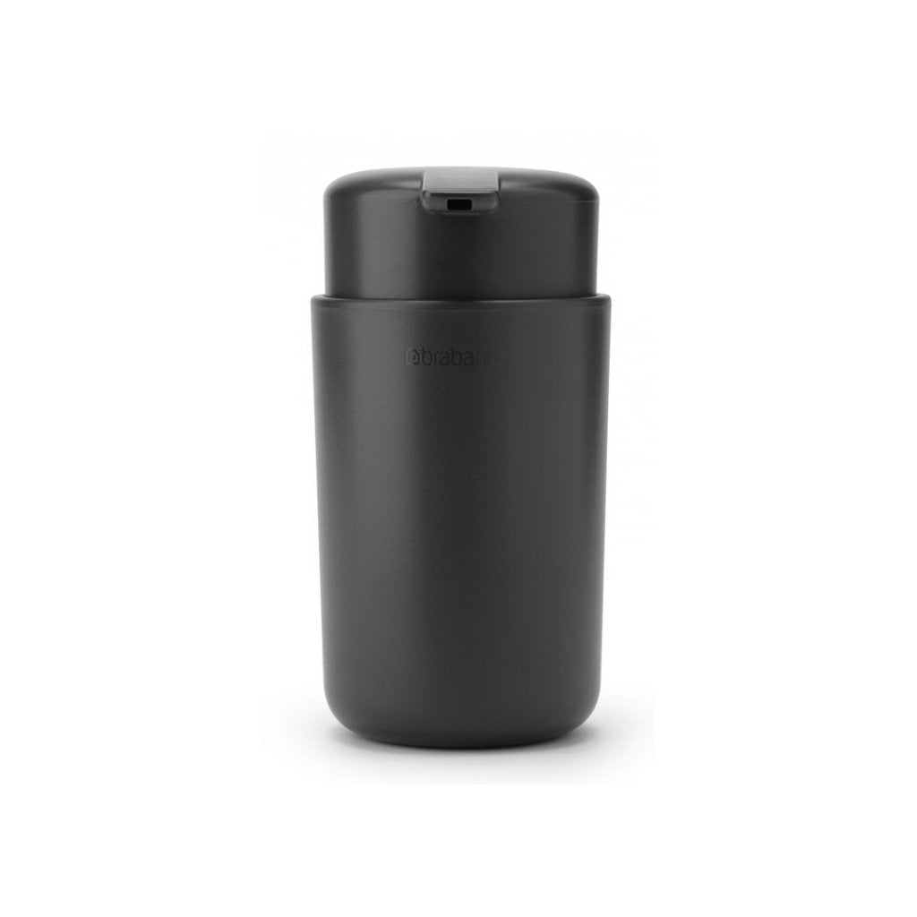 Brabantia Dispenser för flytande tvål 250 ml