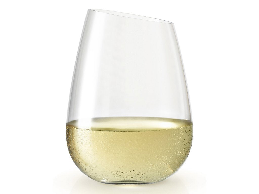 Eva Solo Vattenglas 380 ml