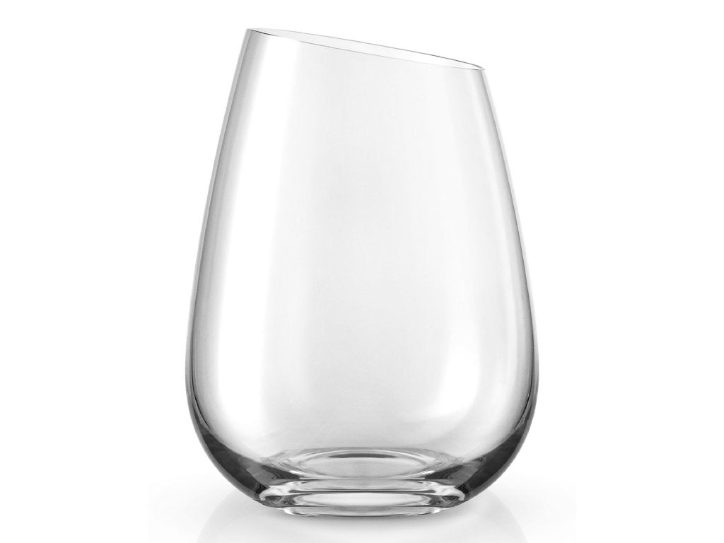 Eva Solo Vattenglas 380 ml