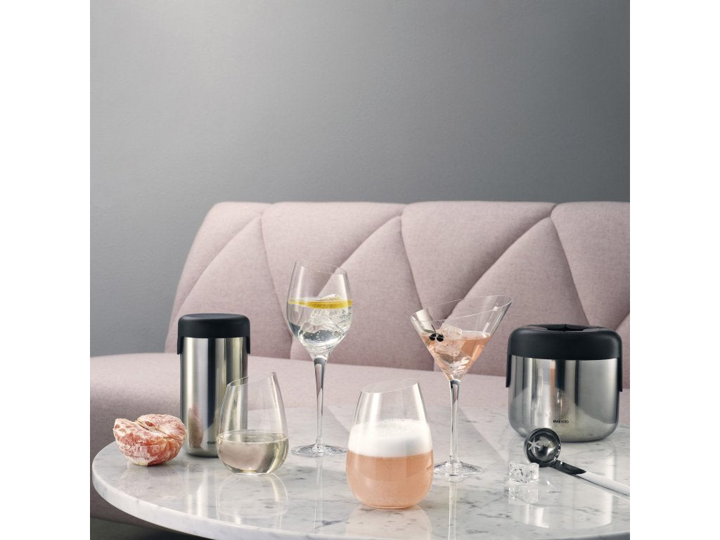 Eva Solo Vattenglas 380 ml