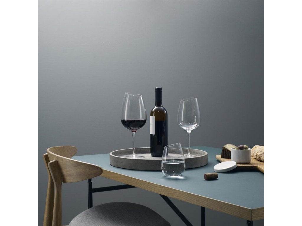 Eva Solo Vattenglas 380 ml