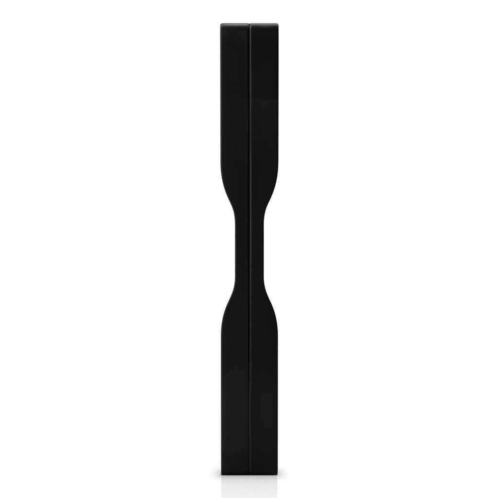 Eva Solo Underlägg MAGNETIC, svart