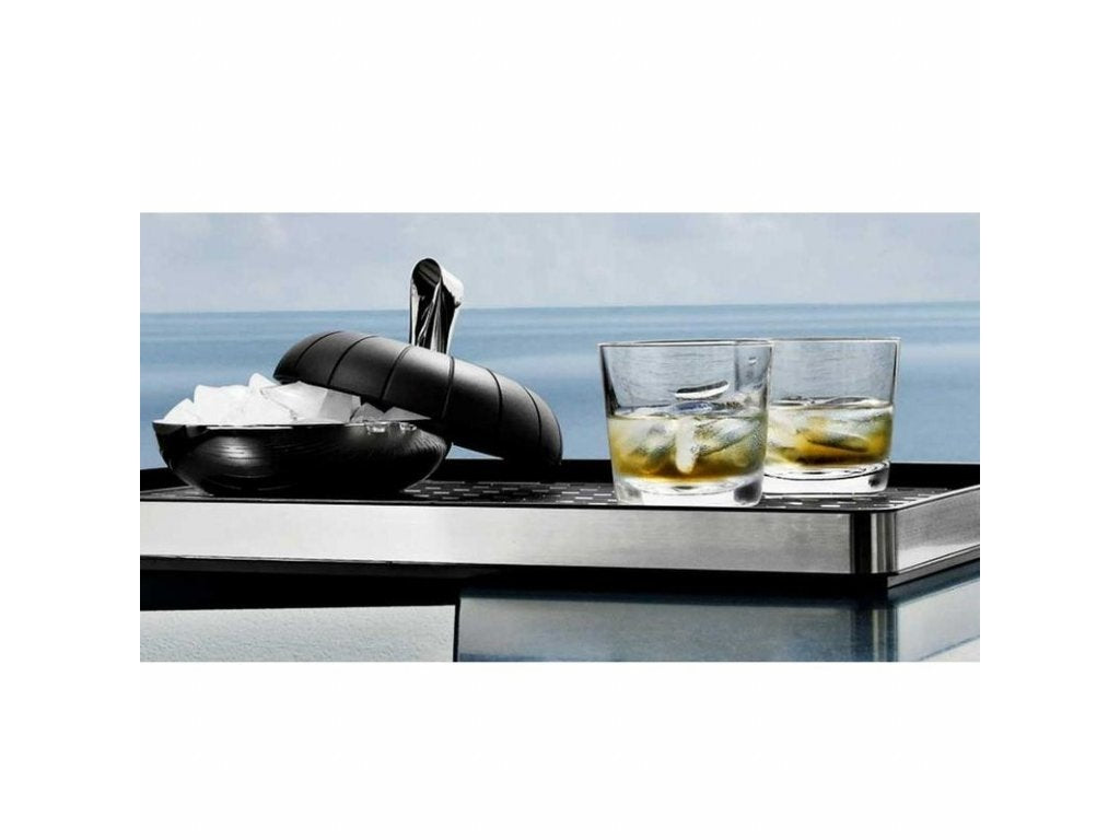 Eva Solo Ishink ISBOX 16 cm, med istång