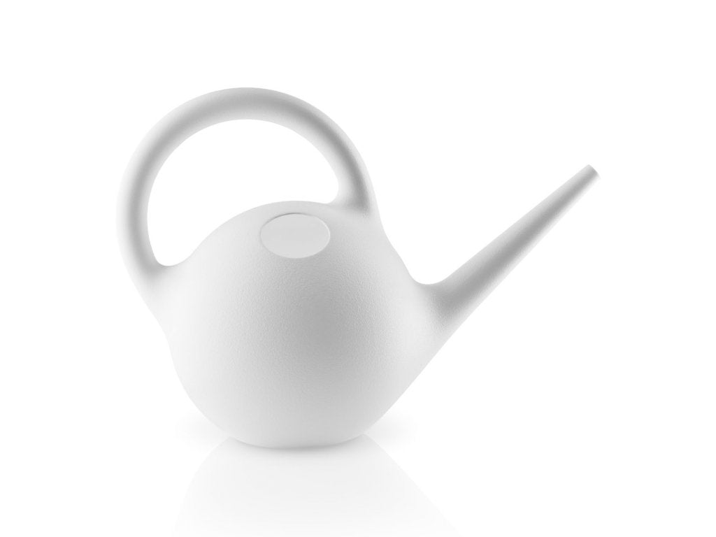 Eva Solo Vattenkanna GLOBE 2,5 l, vit Eva Solo