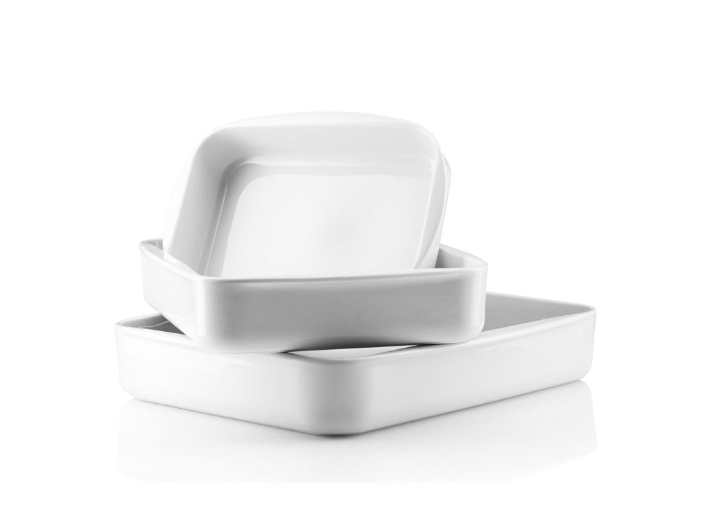 Eva Solo Ugnsform LEGIO 30 x 24 x 5 cm