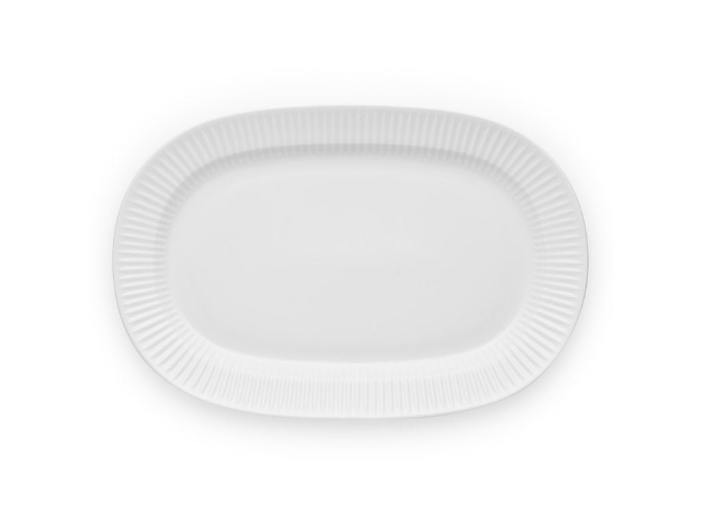 Eva Solo Serveringsfat LEGIO NOVA 37 x 25 cm