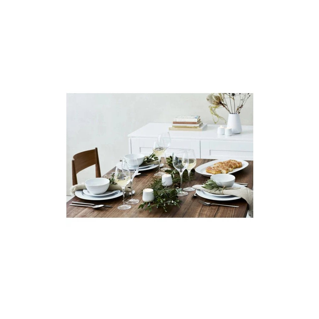 Eva Solo Serveringsfat LEGIO NOVA 37 x 25 cm