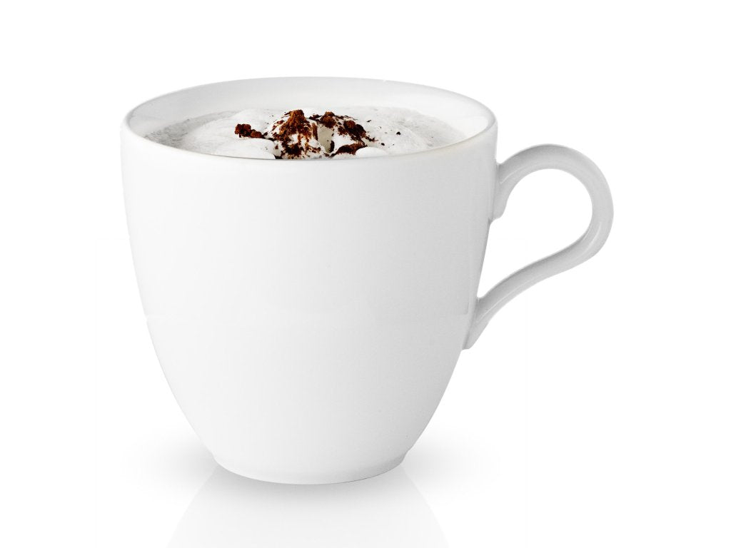 Eva Solo Kaffekopp LEGIO 300 ml