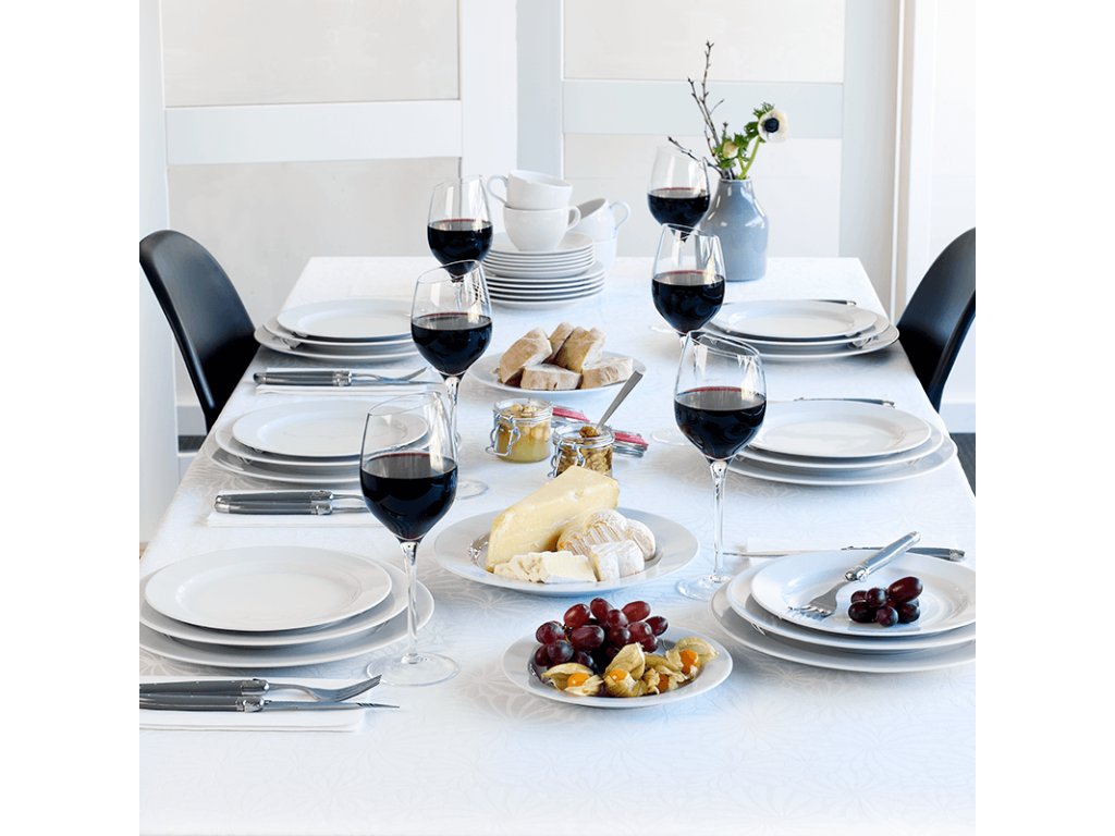 Eva Solo Kaffekopp LEGIO 300 ml