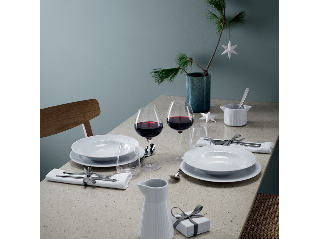 Eva Solo Såsskål LEGIO NOVA