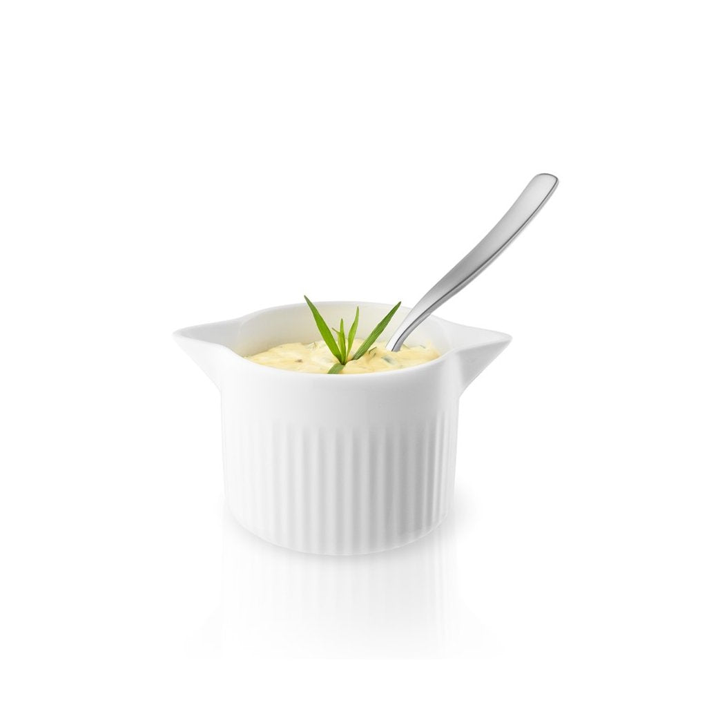 Eva Solo Såsskål LEGIO NOVA