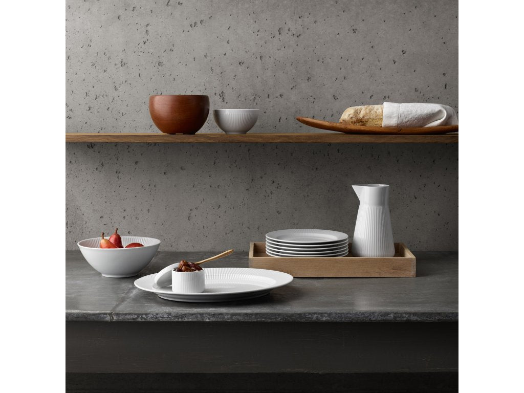 Eva Solo Ramekin med lock LEGIO NOVA