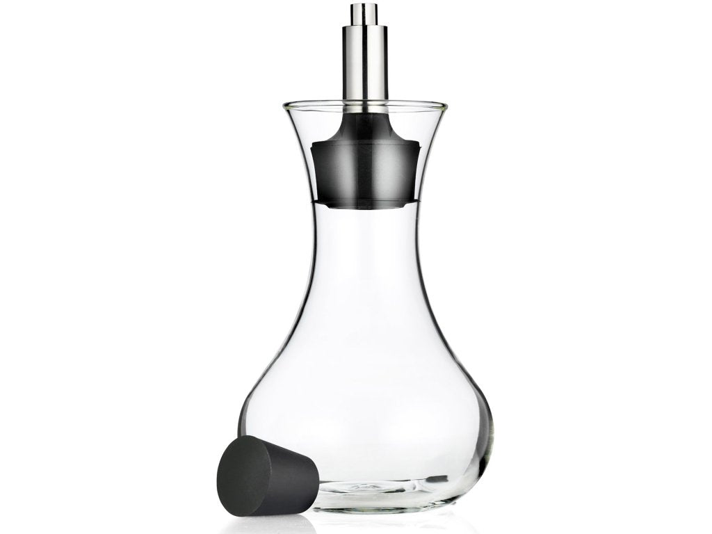 Eva Solo Dressingshaker 250 ml, glas