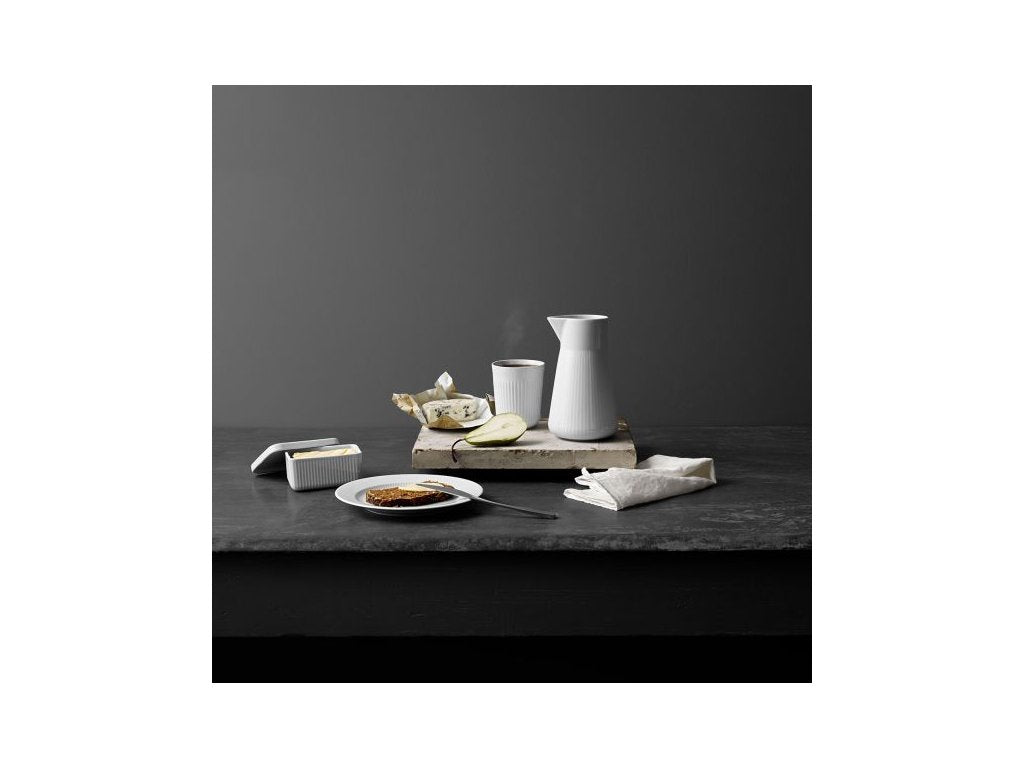 Eva Solo Middagstallrik LEGIO NOVA 28 cm