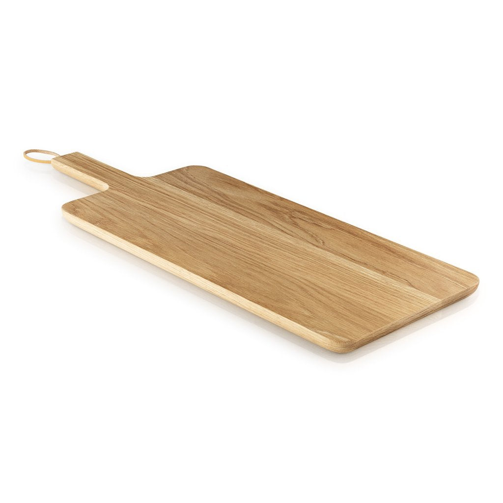 Eva Solo Skär- och serveringsbräda NORDIC KITCHEN 22 x 44 cm