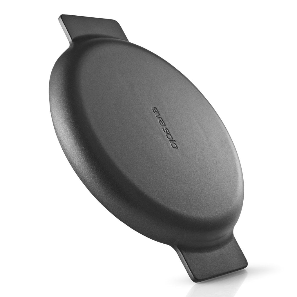 Eva Solo Lock NORDIC KITCHEN 24 cm, för stekpanna