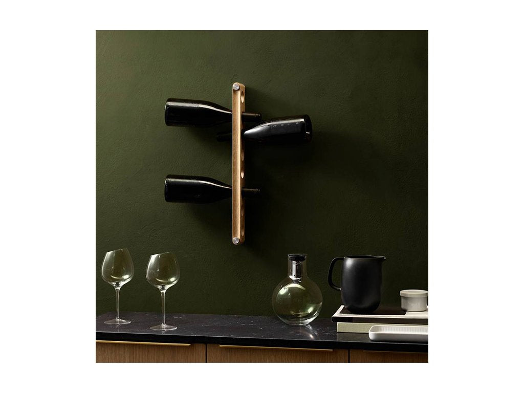 Eva Solo Väggvinställ NORDIC KITCHEN