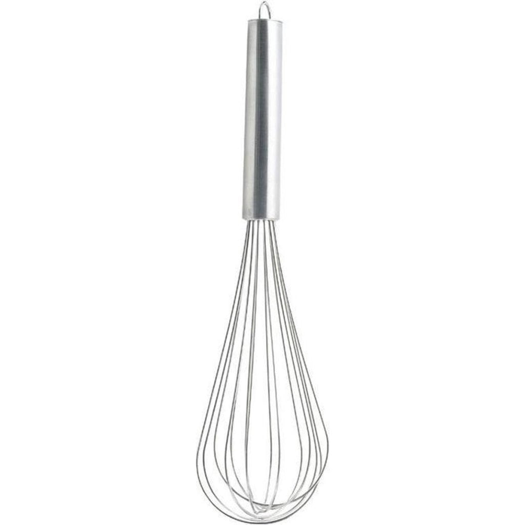 Eva Solo Visp EVA TRIO 25 cm, rostfritt stål