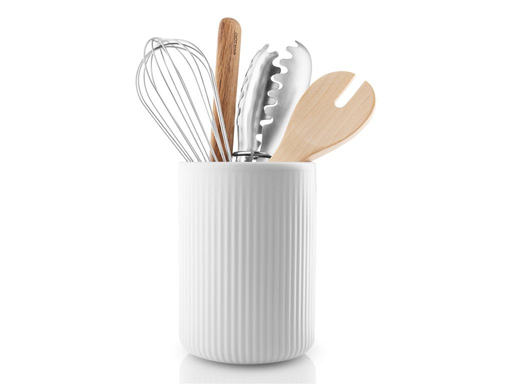 Eva Solo Redskapshållare LEGIO NOVA, porslin