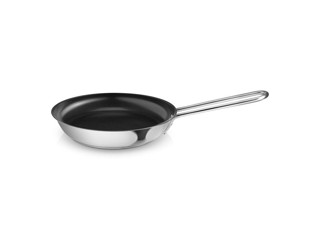 Eva Solo Non-stick stekpanna, 20 cm Eva Solo