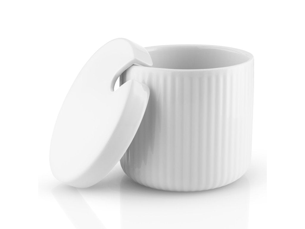 Eva Solo Syltburk LEGIO NOVA 11 cm