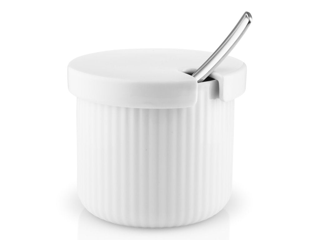 Eva Solo Syltburk LEGIO NOVA 11 cm