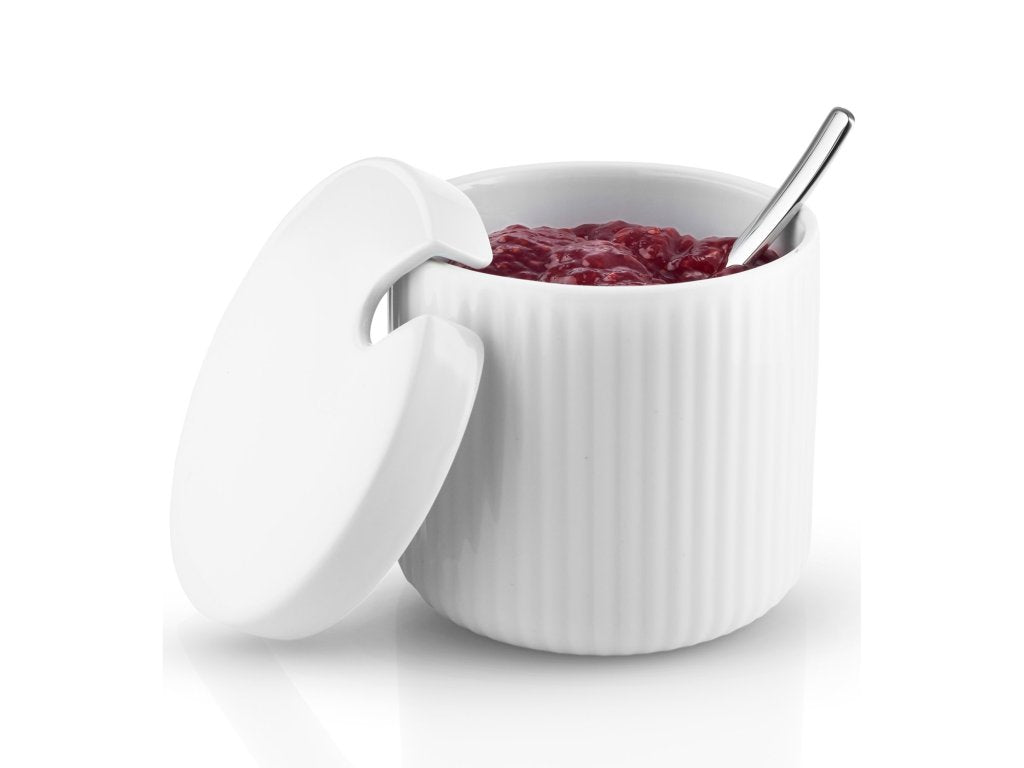 Eva Solo Syltburk LEGIO NOVA 11 cm